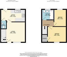 18BowthorpeCloseSouthHykehamLN69GP-High