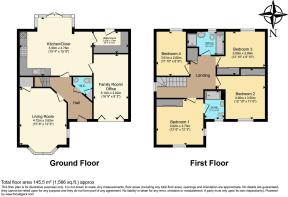 2D_Plan_2 (4)