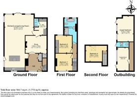1793279-floorplan-final