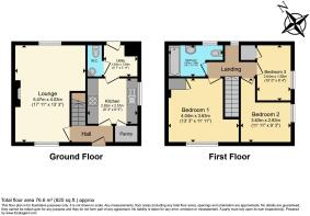1789371-floorplan-final