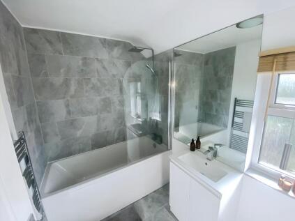 Station Road, Harby, Newark, NG23