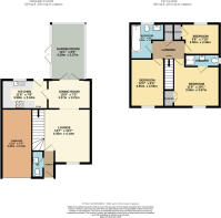 29LichfieldClose-High (1)