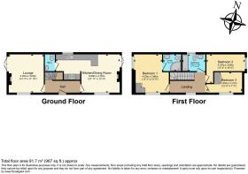 1791097-floorplan-final