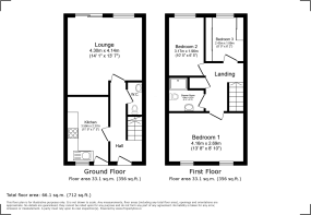 Floorplanfinal-8c7db5d8-3f92-4d04-9cd5-13ff54bde51c_ 285026527e-cc27-4504-87b2-e18c4d521d4b 29
