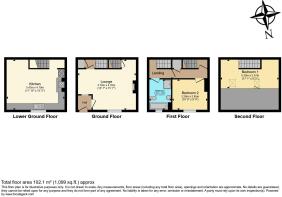 1717488-floorplan-final