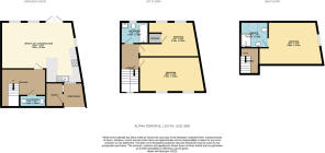 6 Alpha Terrace