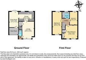1540684-floorplan-final