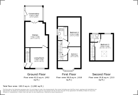 Floorplanfinal-0f3d623e-636a-41c0-9b8b-ee0e4c001665_ 281208a002-4d98-4541-9a00-655198befca3 29