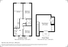 Floorplanfinal-f28e5604-062f-4c9a-ba37-2d39ec4f738d_ 28dfaea485-48ce-47ad-b01f-ed7dd8ef6165 29
