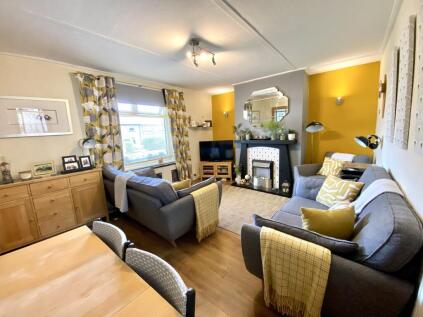 Marley View, Crossflatts, BD16