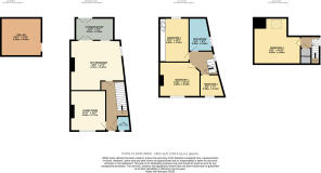 50RosehillRoad-High (1)