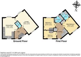 1789316-floorplan-final