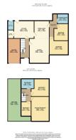 EAST END FLOORPLAN