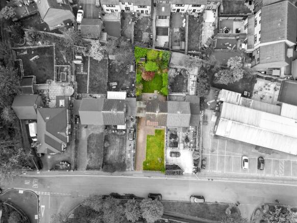 DJI_0371-Edit-min