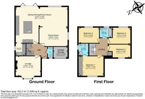 2D_Plan_2 (5)
