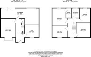 80muirfielddrivede3-High
