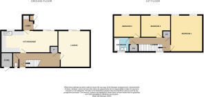 Cormorantclosehullhu74sp