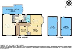 1662302-floorplan-final