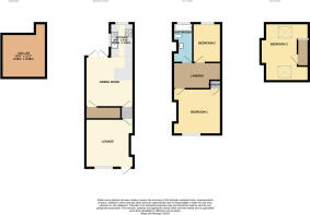 123olivegroveroad-High 2
