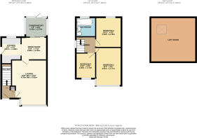 87wesleystreet-High