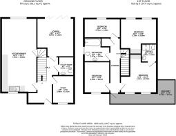 12ThornGate-High