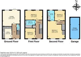 1796803-floorplan-final
