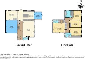 1793658-floorplan-final