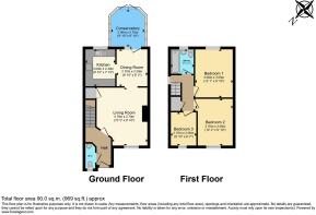 1797353-floorplan-final