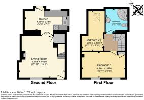 1796859-floorplan-final