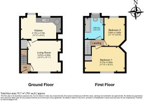 1797122-floorplan-final