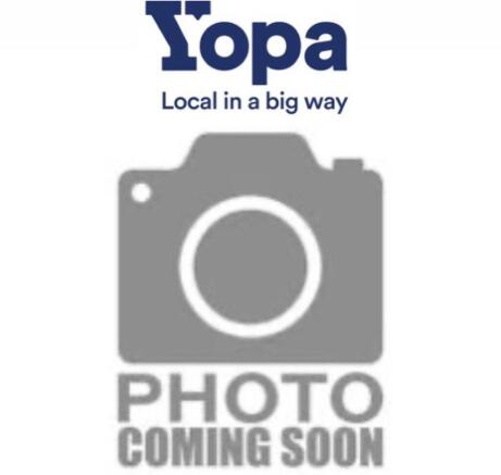 YOPA - CS