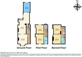 2D_Plan_2 - 2025-05-02T121715.794 (1)