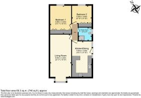 1798946-floorplan-v-2025-05-03-064236