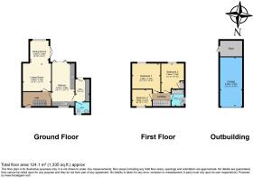 1798799-floorplan-final