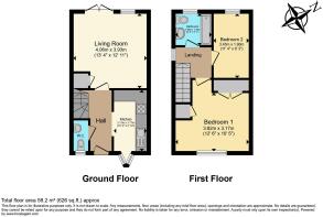 1763189-floorplan-final