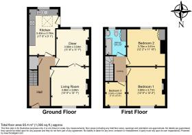 1793819-floorplan-final