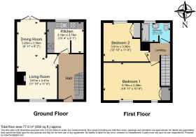 1788599-floorplan-final