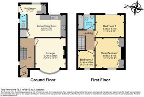 2D_Plan_2 (6)