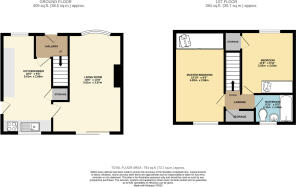 15ElliottDriveChesterfieldS433DR-High