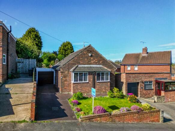 DJI_0341-Edit-min