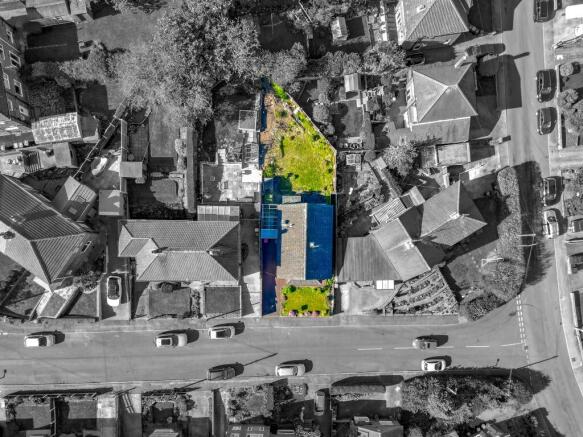 DJI_0339-Edit-min