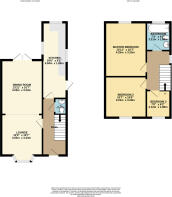 100westcliffe-High (1)