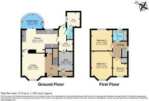 1785679-floorplan-final