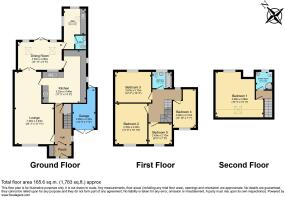 2D_Plan_2