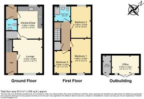 1800779-floorplan-final