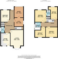 15penrosecourt-High