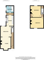 9zetlandstreethull-High