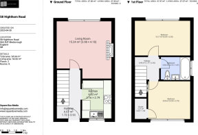 58 Highthorn Road Floorplan (1)