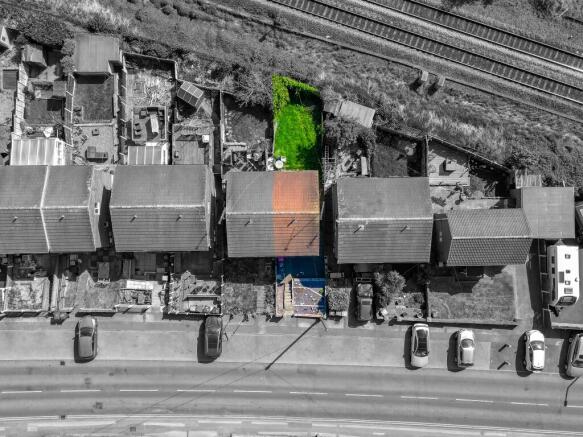 DJI_0395-Edit-min