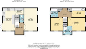 14CalderAvenueGainsboroughDN211ZR-High